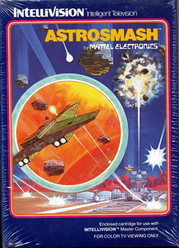 Astrosmash Boxes